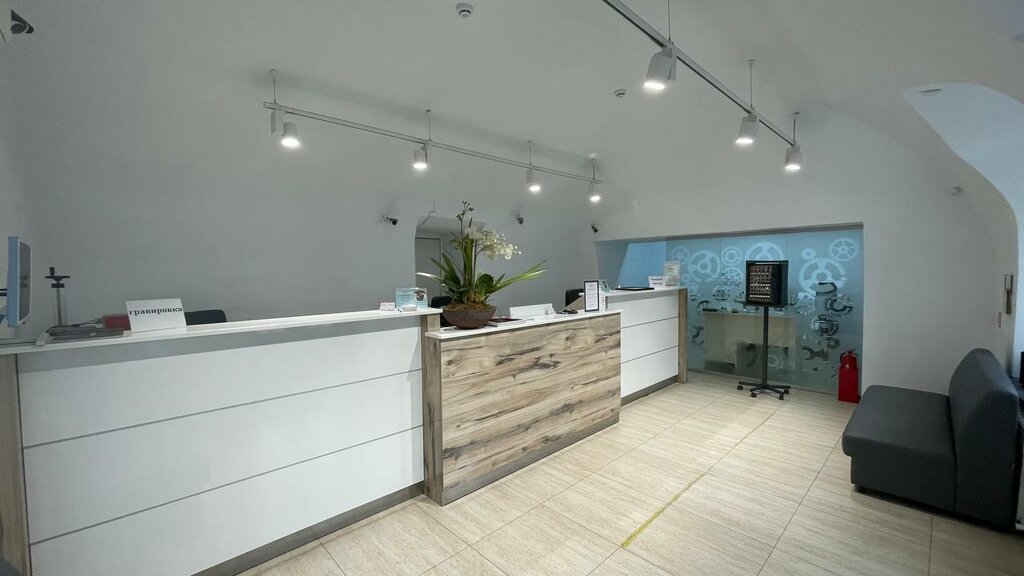 Clock and watch repair Ремонт часов, Tula, photo