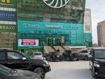 My Line (Kurashova Street, 12/1), clothing store