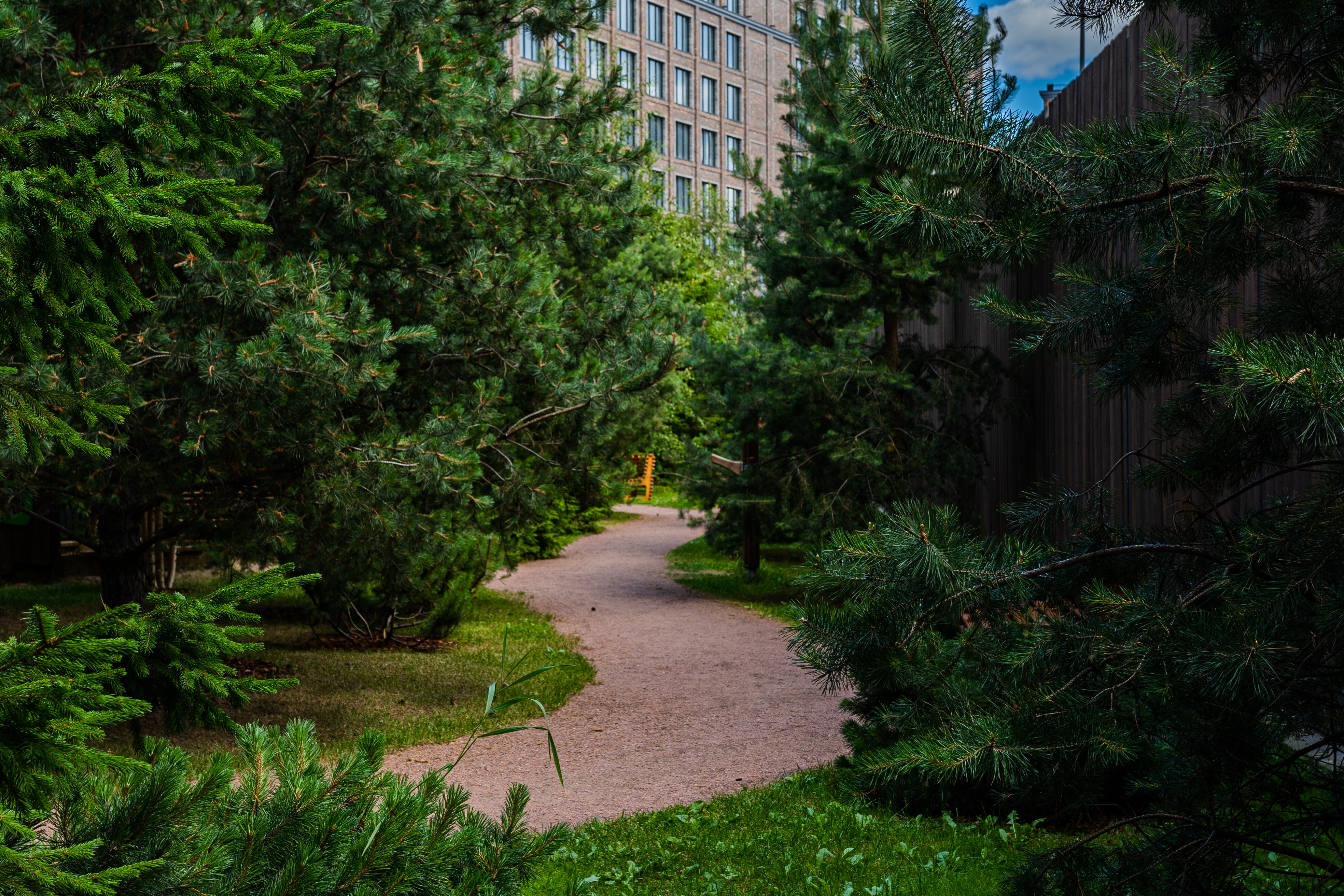 Фото SV Loft Apart 2