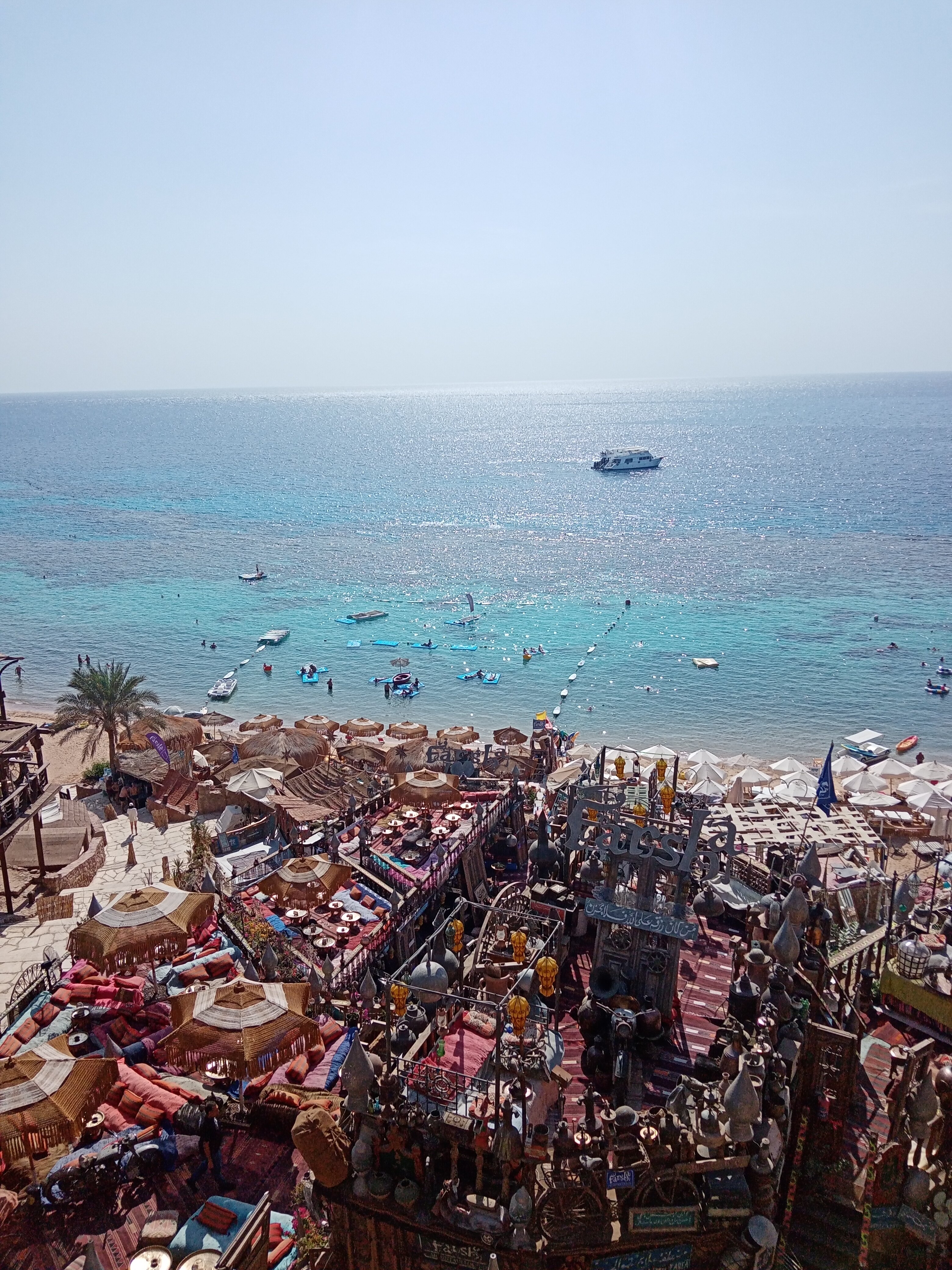 Фото Dive Inn Resort