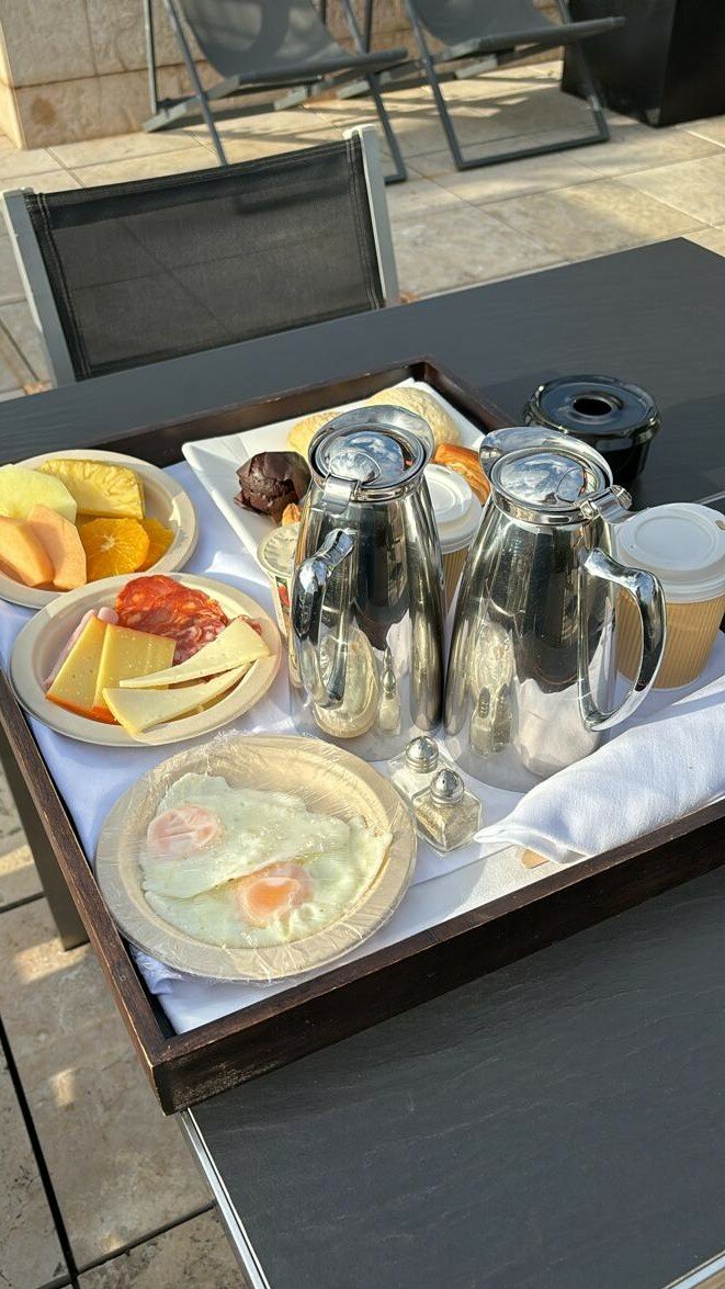 Фото Hotel Astoria