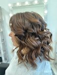 Студия А. Л. (ulitsa Pushkina, 6), beauty salon