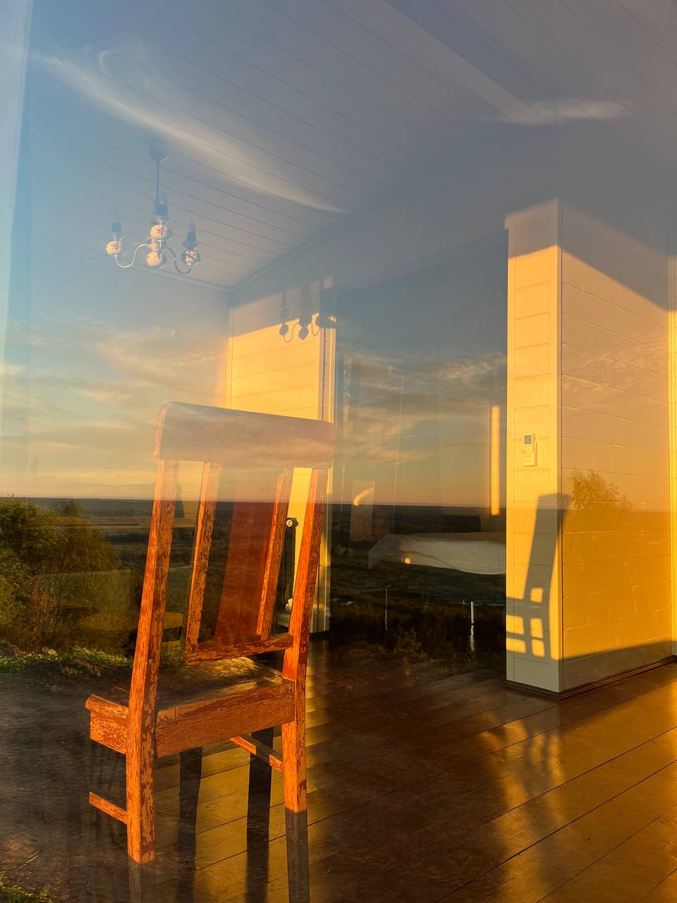 Фото Подвязье Парк