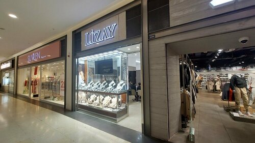 Lizay Ankara Gordion Fotoğraf 3