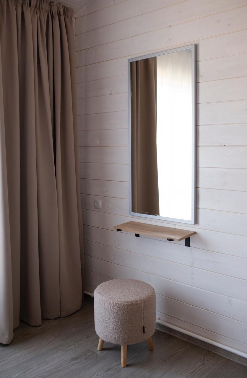 Фото Симфония гор