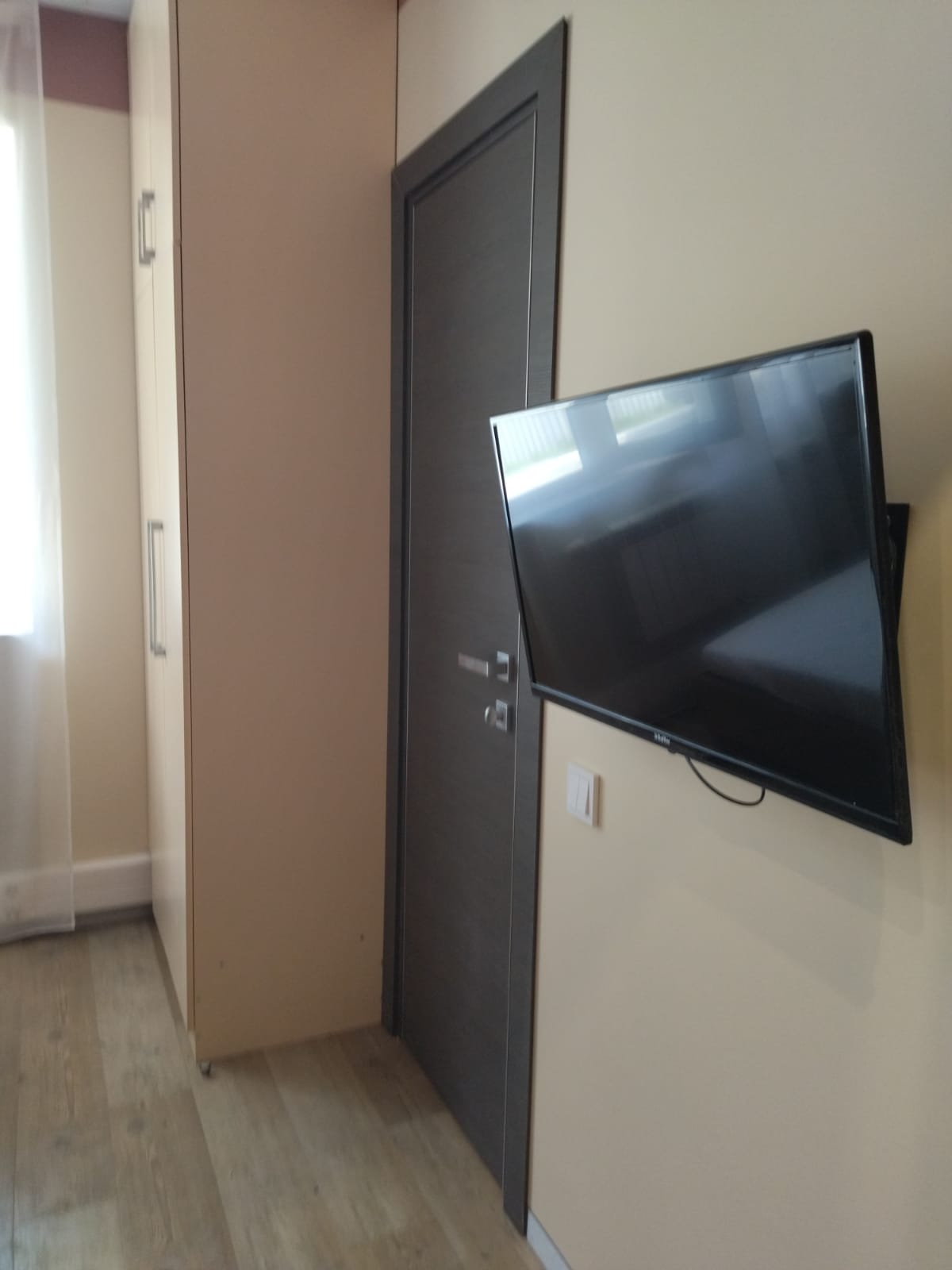 Фото Re Hostel Premium