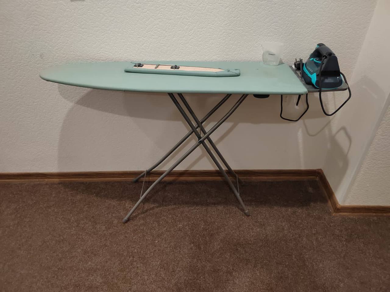 Фото Причал 127