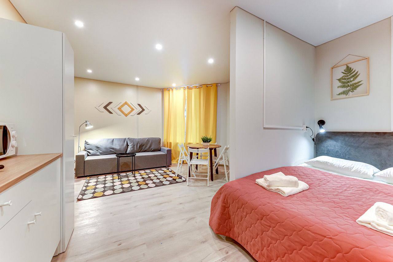 Фото Причал 127