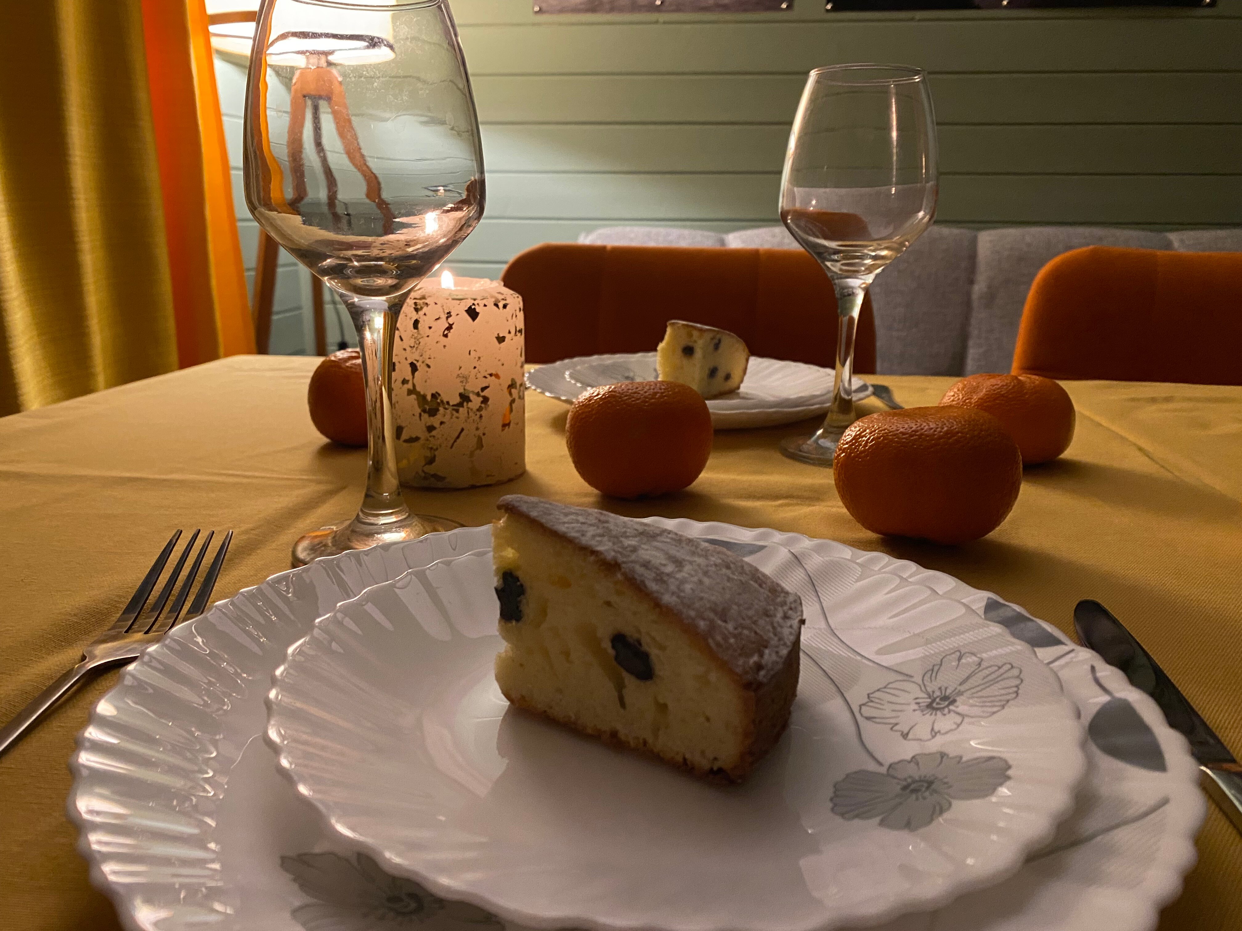 Фото Южные озера