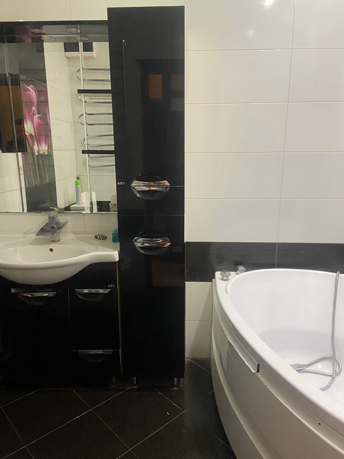 Фото Апартаменты Либуа