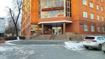 LakshMi (Dzerzhinskogo Street, 15), beauty salon