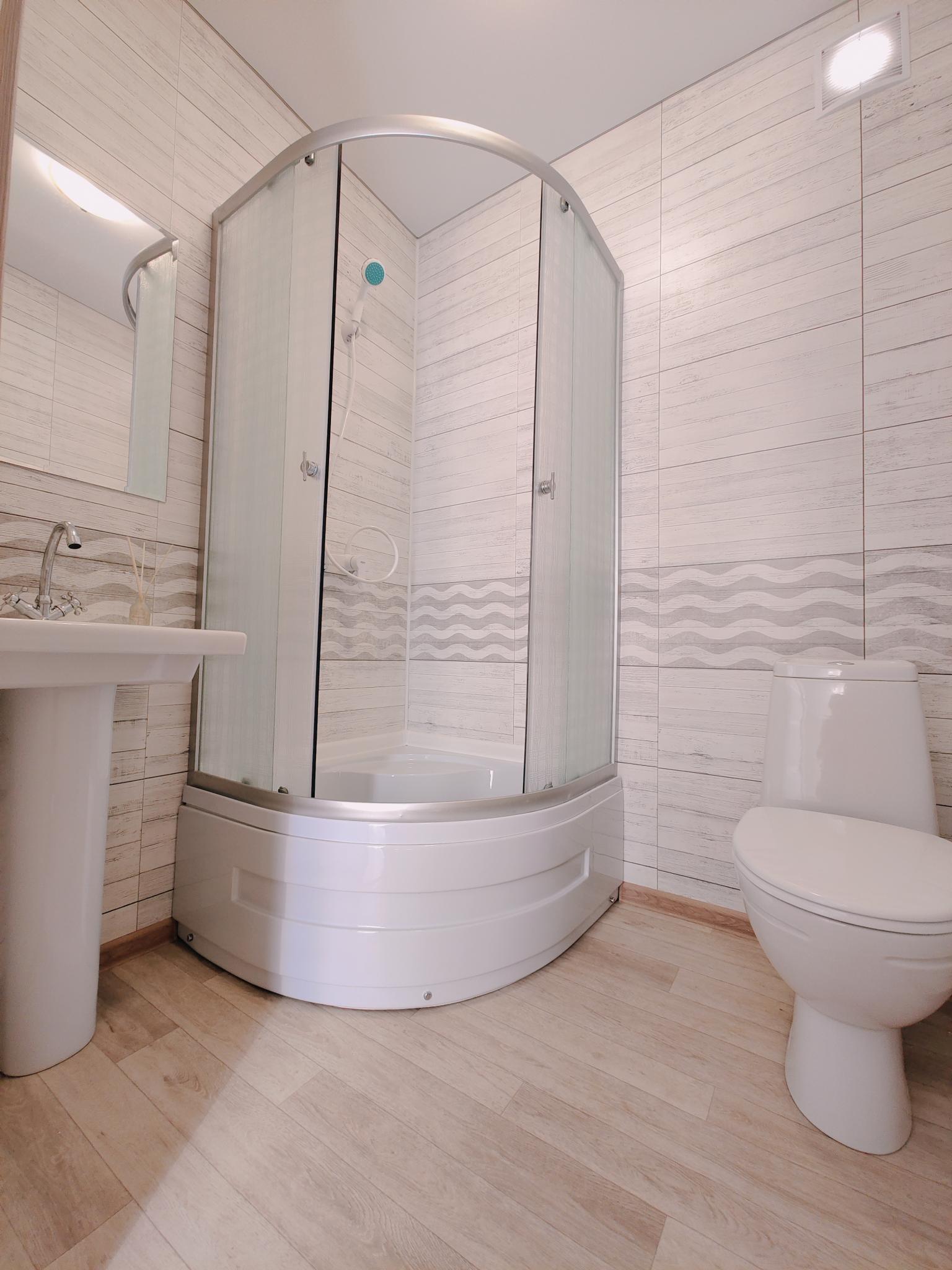 Фото Талисман Хаус