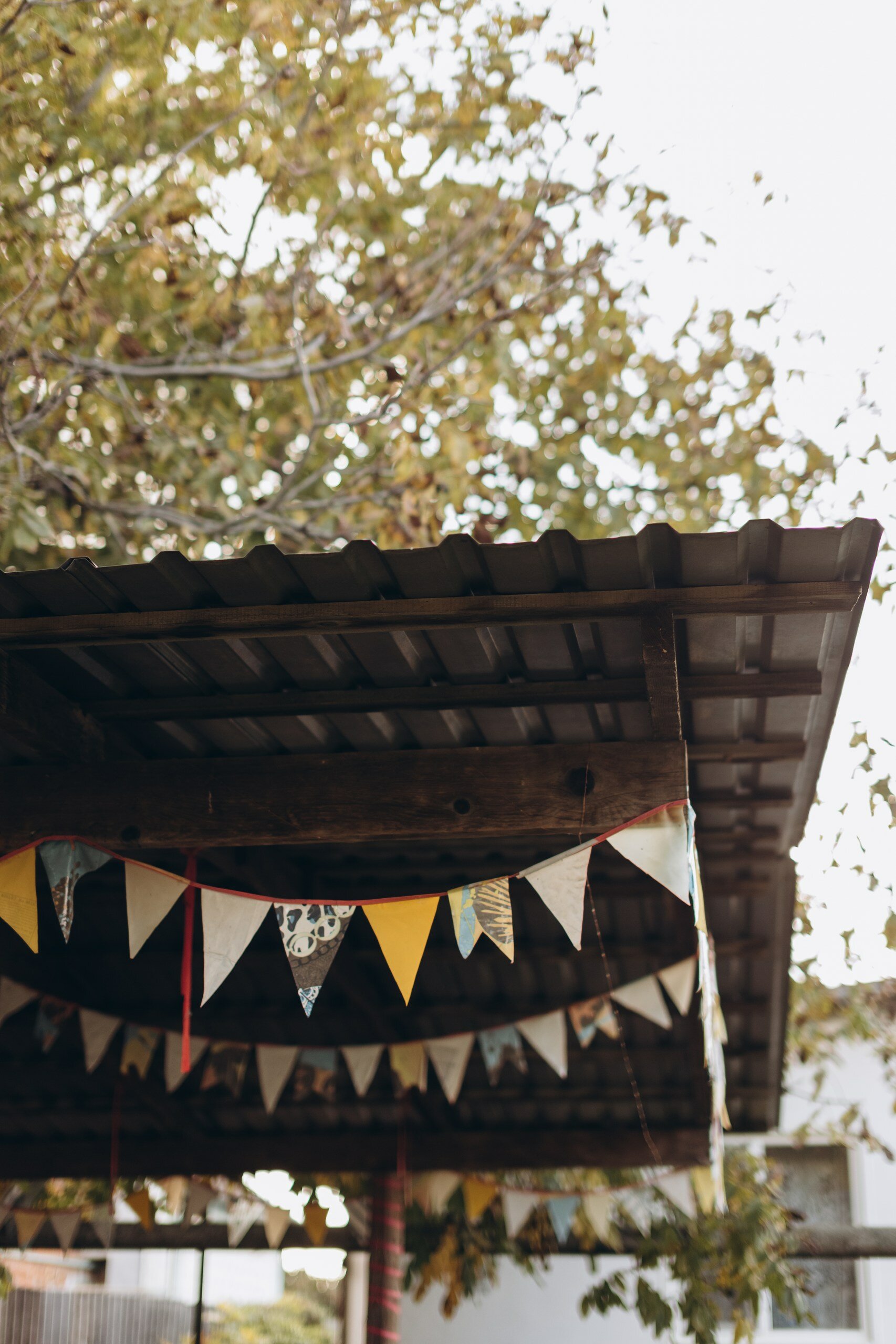 Фото Усадьба на Садовой