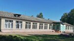 Новосельская средняя общеобразовательная школа (selo Novoye Selo, Ozyornaya ulitsa, 20) ، مدرسة