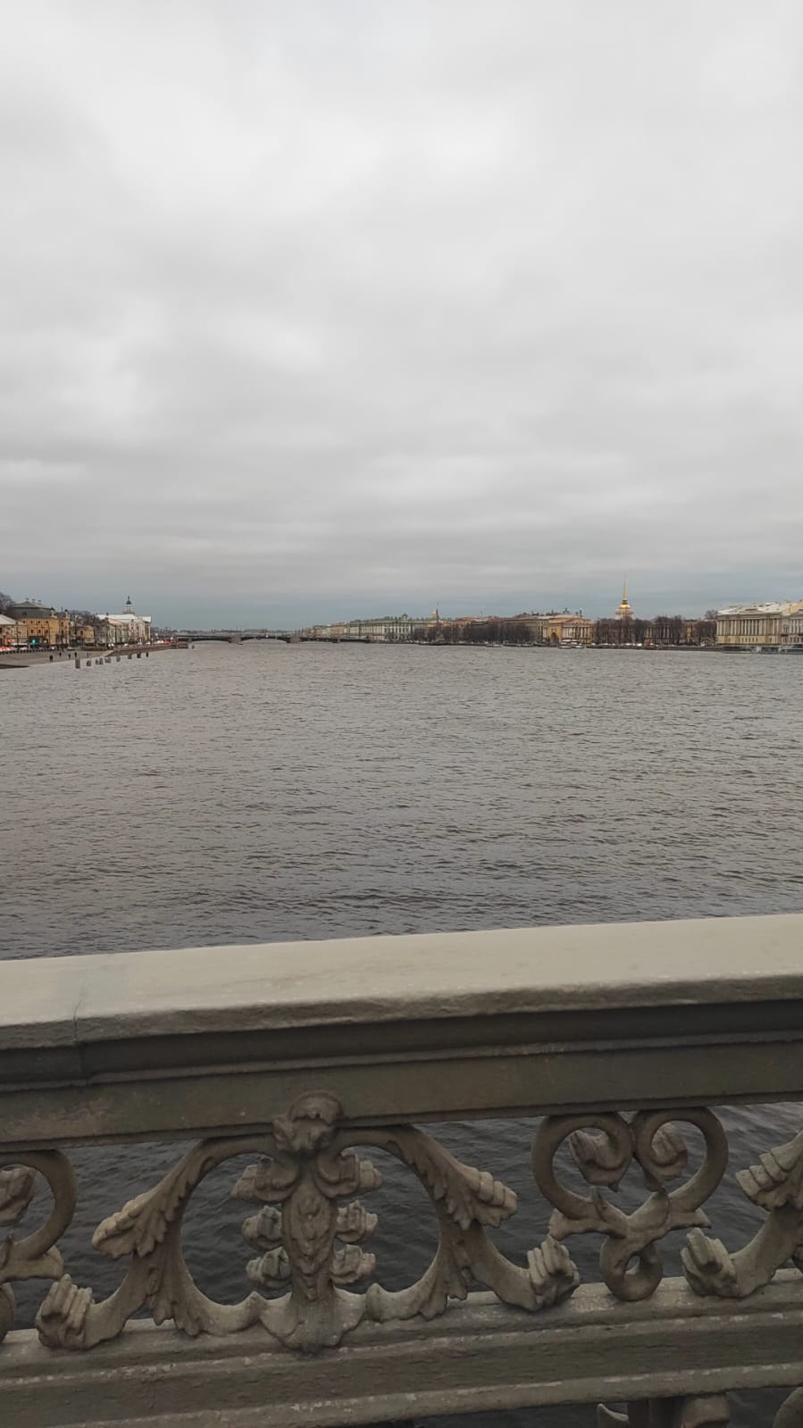 Фото Гранд Марк Syncotel