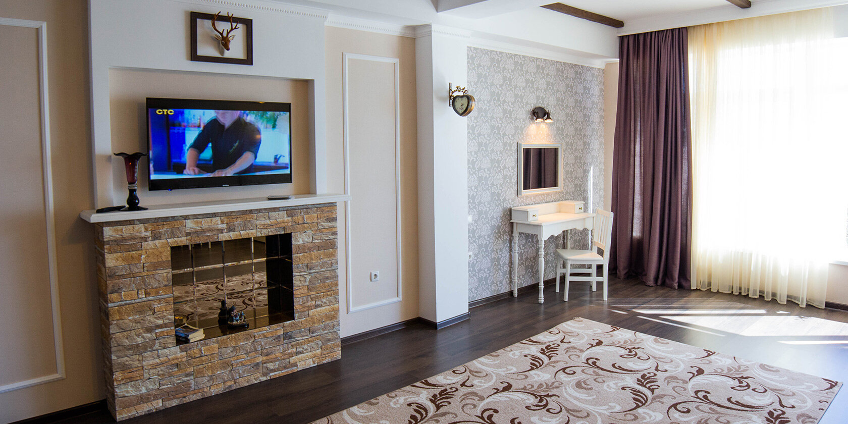 Фото Европа