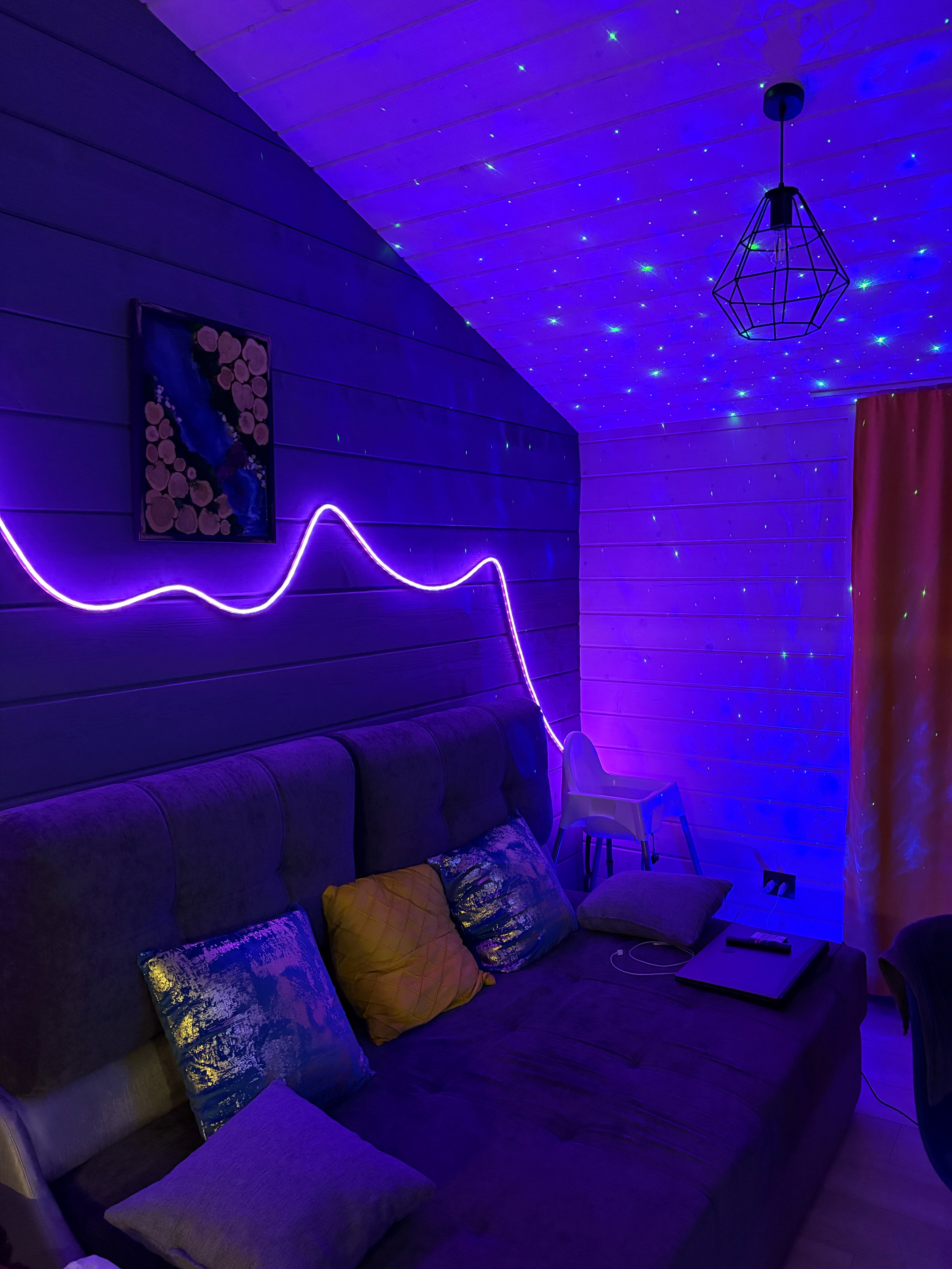 Фото РяДом Лес