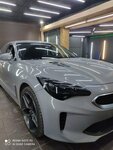 Tonsfera.ru (Peredovikov Street, 8А), tuning studio