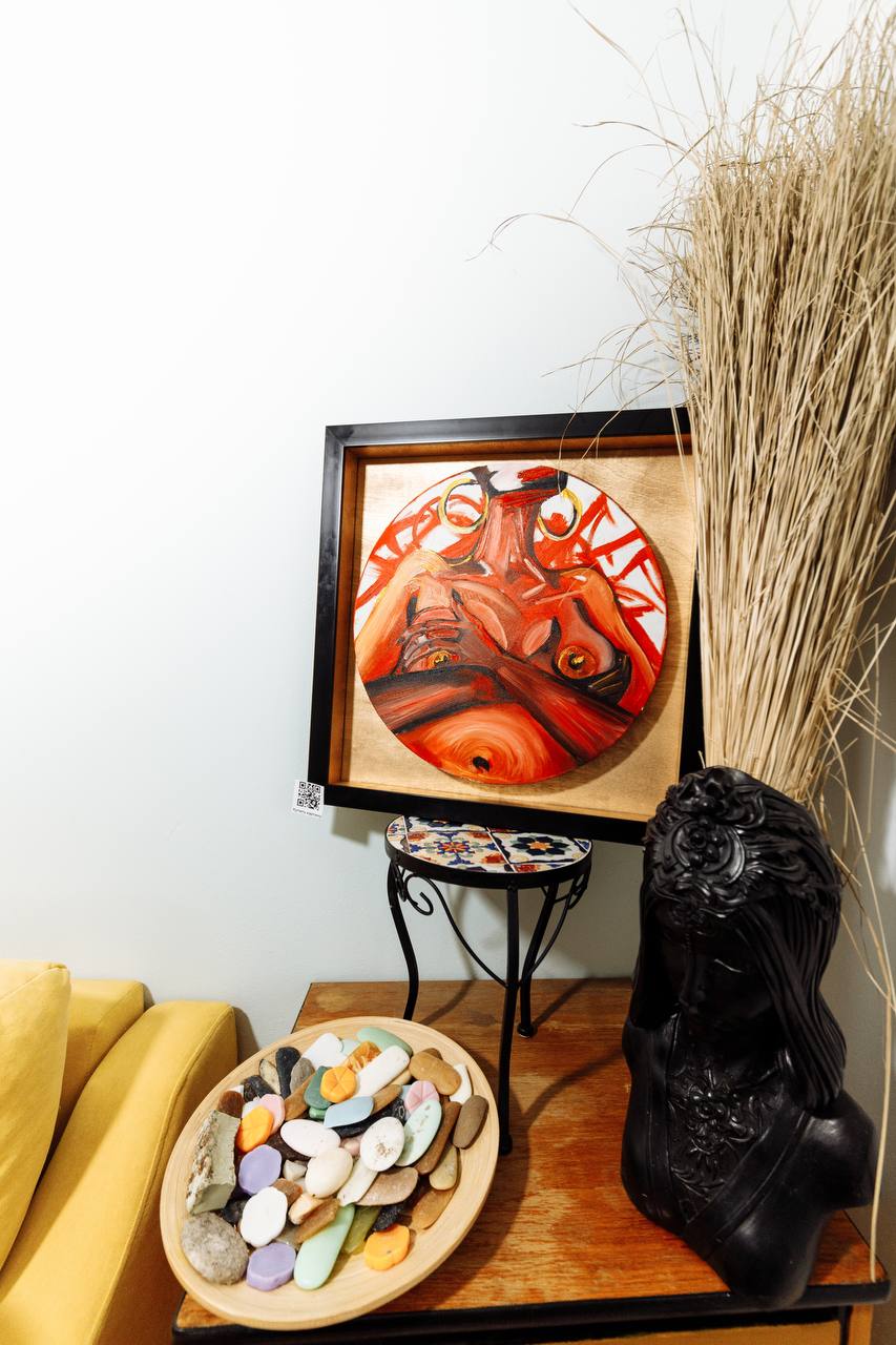 Фото Состояния Хаус Рублевка