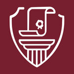 شعار