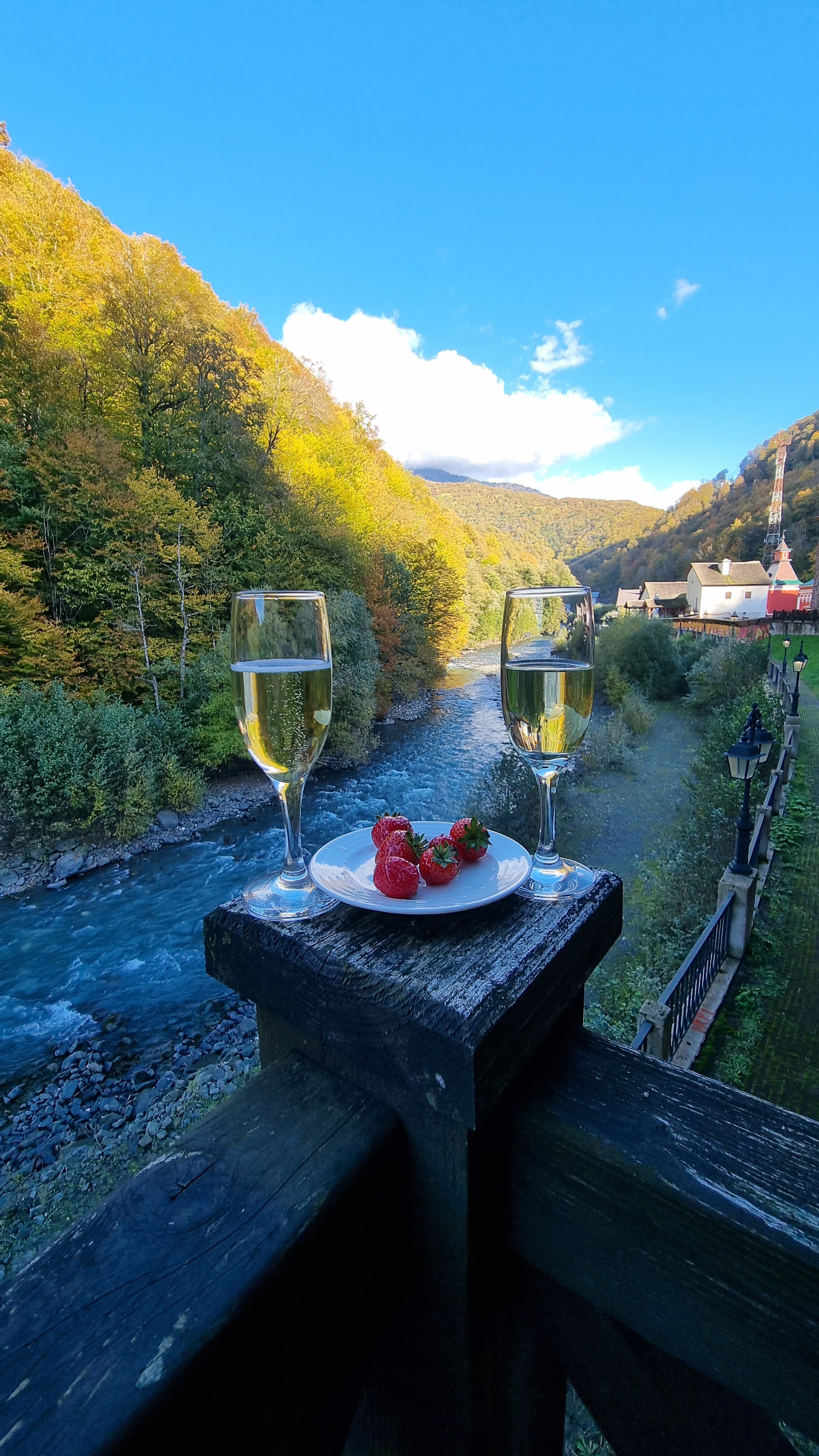 Фото Русские Сезоны Бутик-Отель Кижи