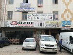 Sedat Chair (Ankara Province, Altındag District, Önder Mah., Akçakale Cad., 18), furniture store