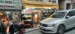 Tesvikiye Market (İstanbul, Besiktas, Hüsrev Gerede Cad., 51), supermarket