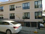 Tureeff (İstanbul, Kadikoy, Koşuyolu Mah., Salih Omurtak Sok., 63), consultores de negocios