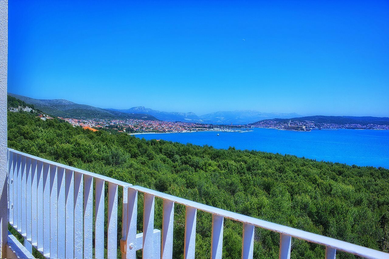 Фото Hotel Medena