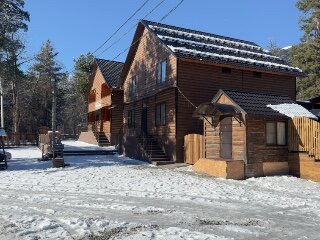 Фото Кассандра