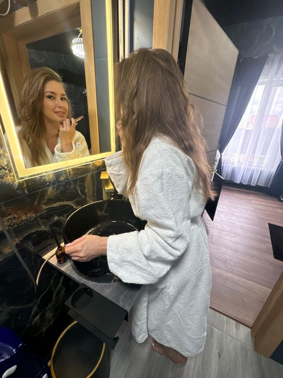 Фото SH Premium Home