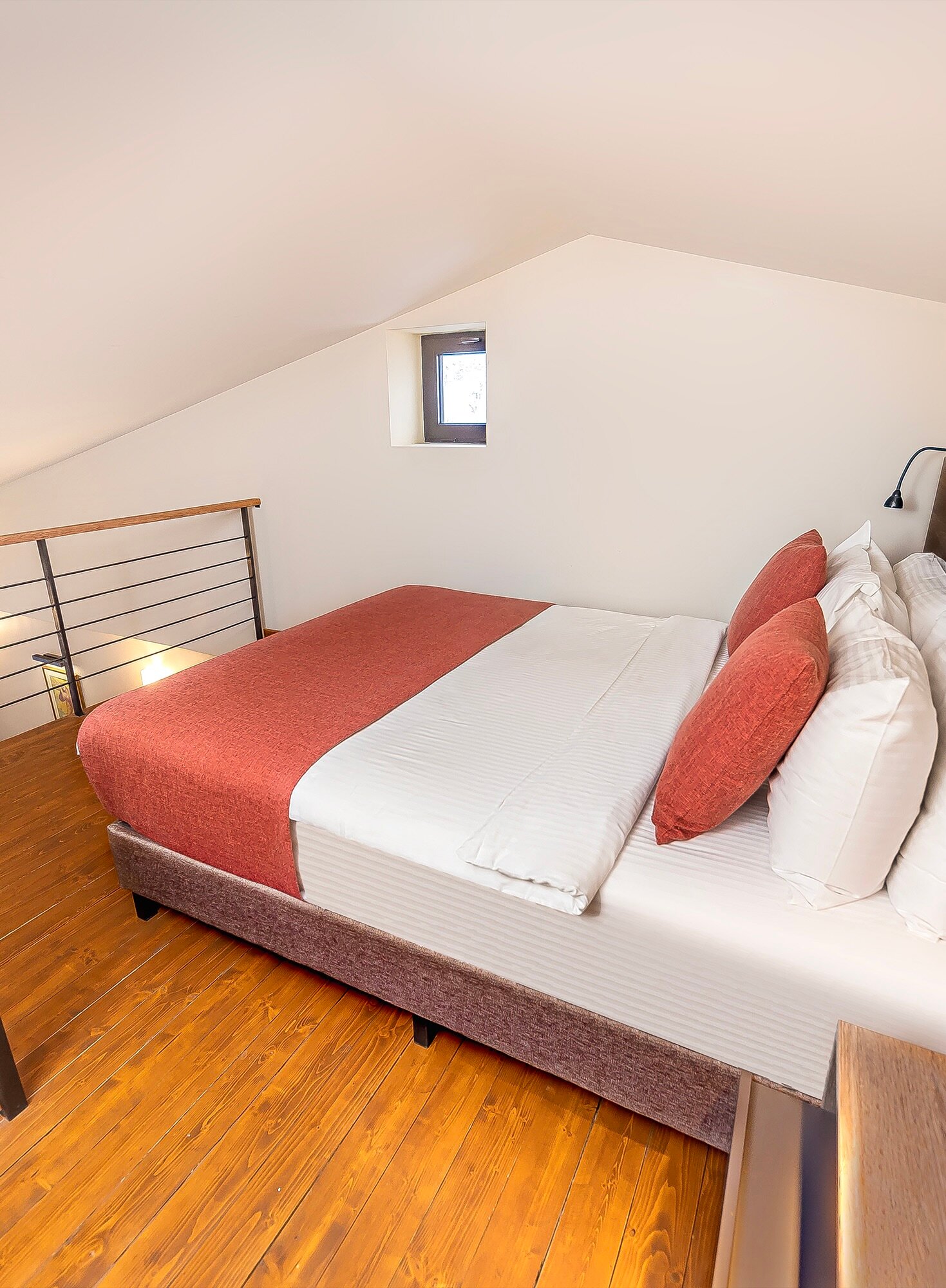 Фото Дилиджазз