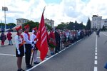 Пионеры Ставропольского края (Leninskiy rayon, mikrorayon № 2, Artyoma Street, 25), community organization