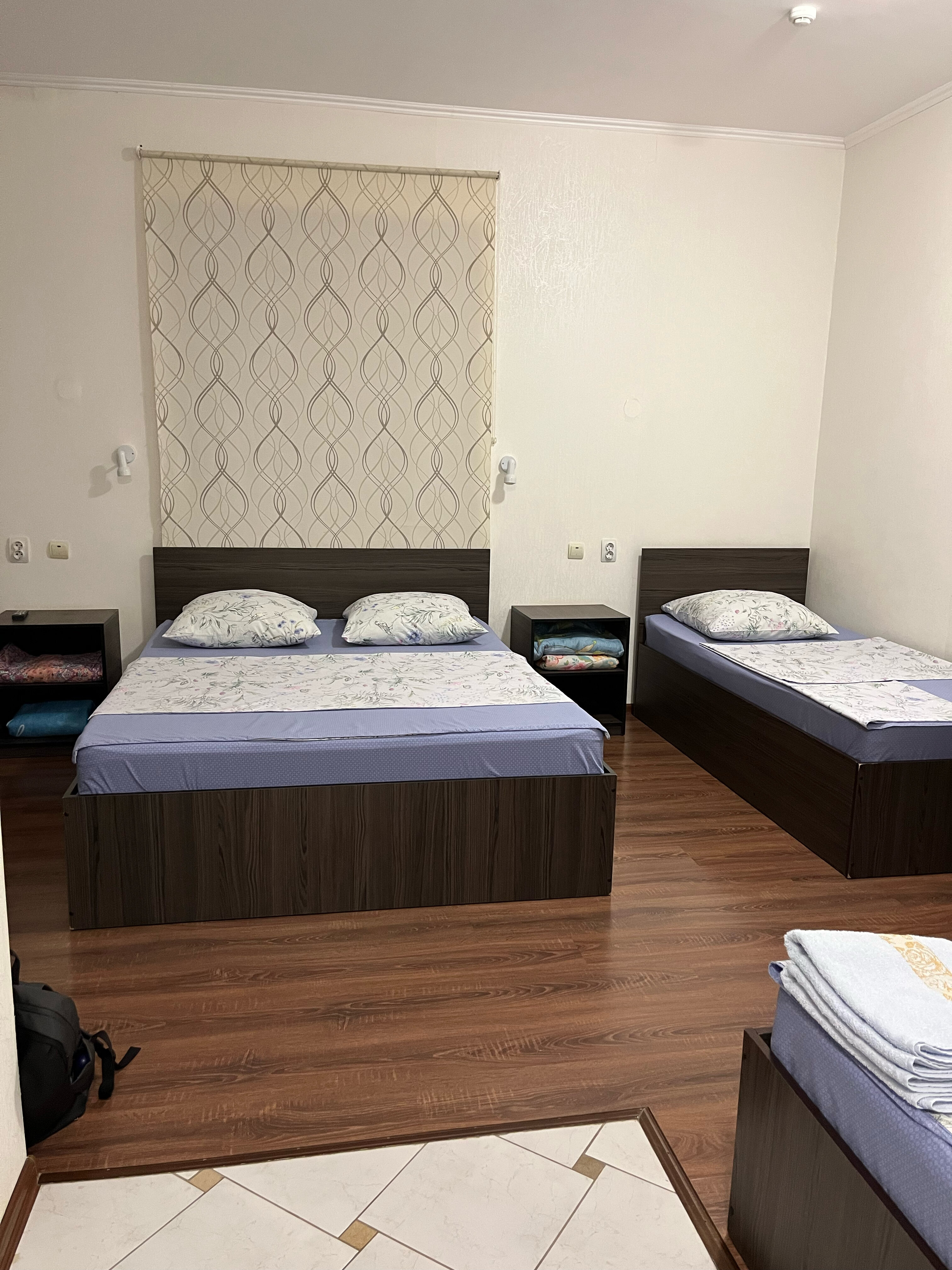 Фото Семейный