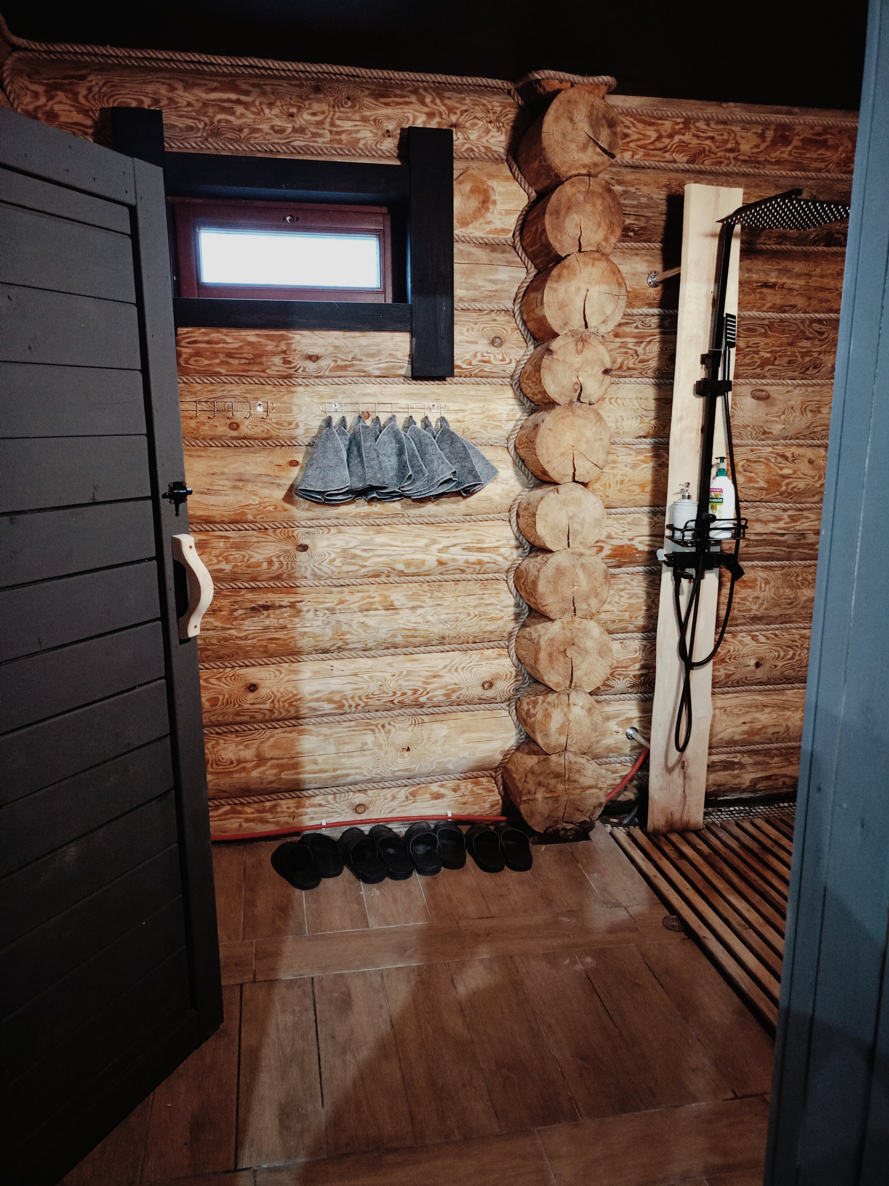 Фото Пайн Резортс