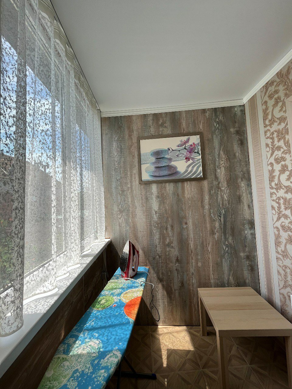 Фото Дом Бублик