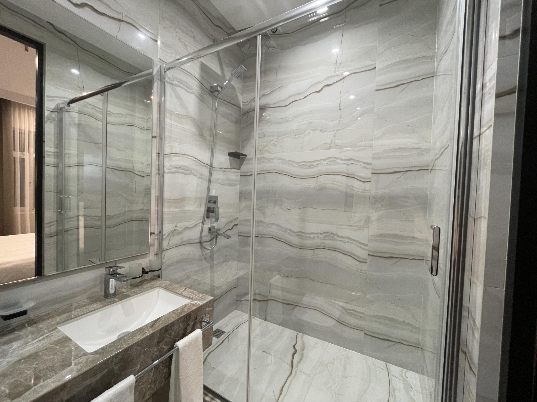 Фото Park Lane Отель