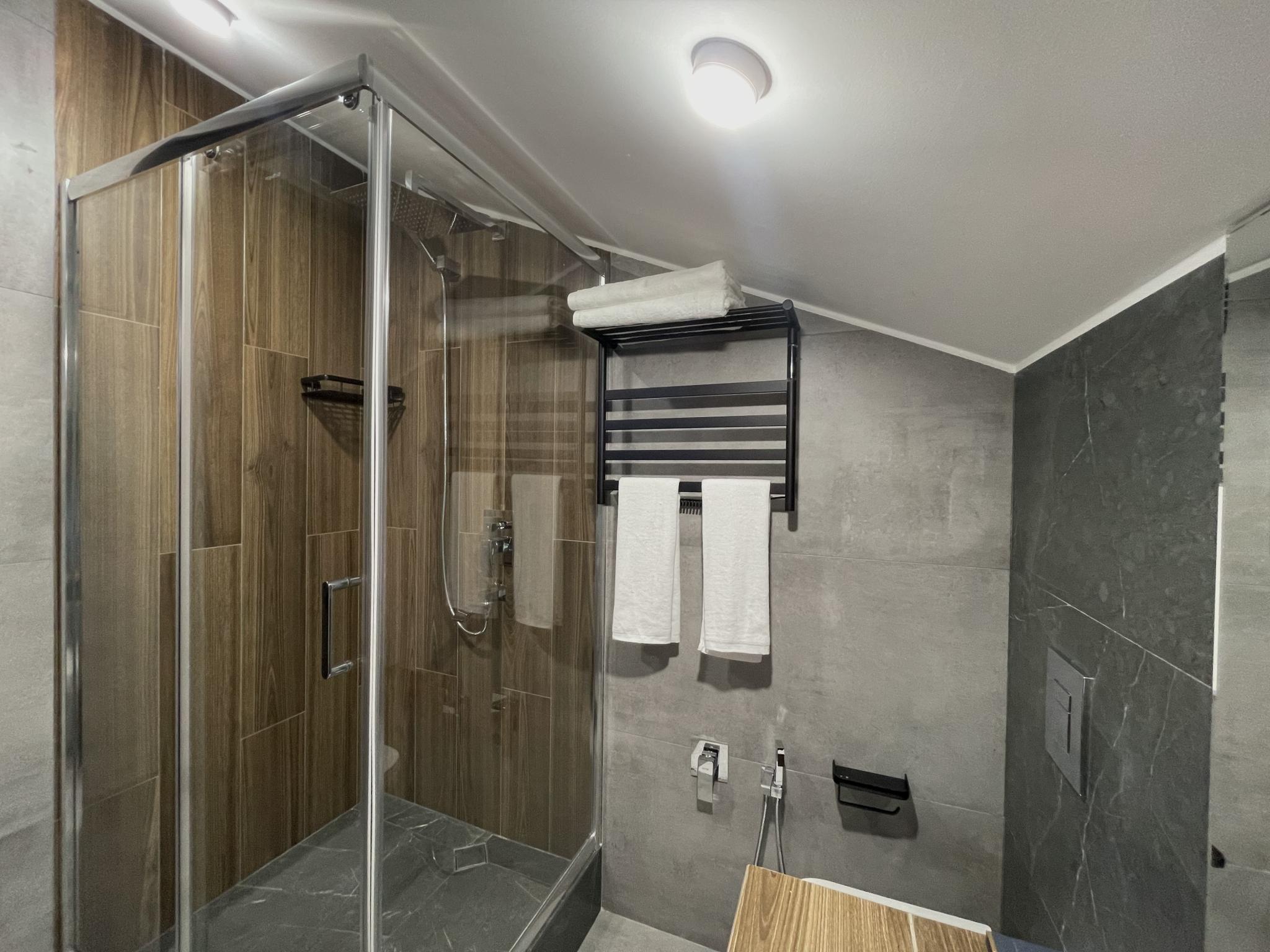 Фото Park Lane Отель