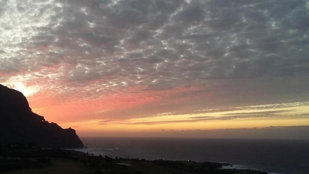 Фото Finca El Castillo