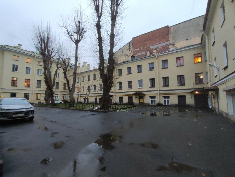 Фото Wh apartment