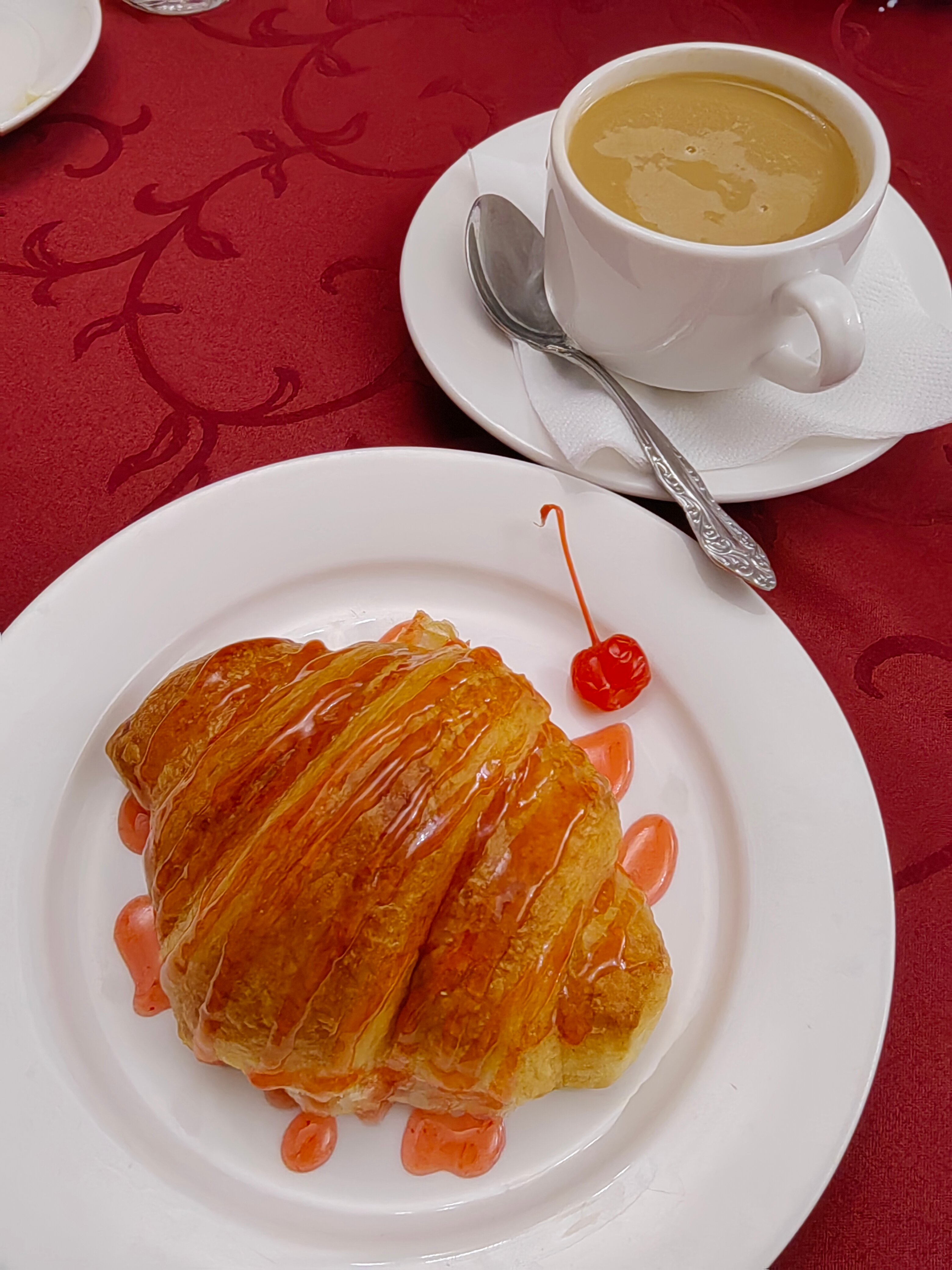 Фото Гранд Елец