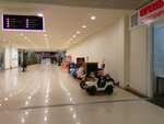 MimiCar (Sovetskaya Street, 99А), car rental