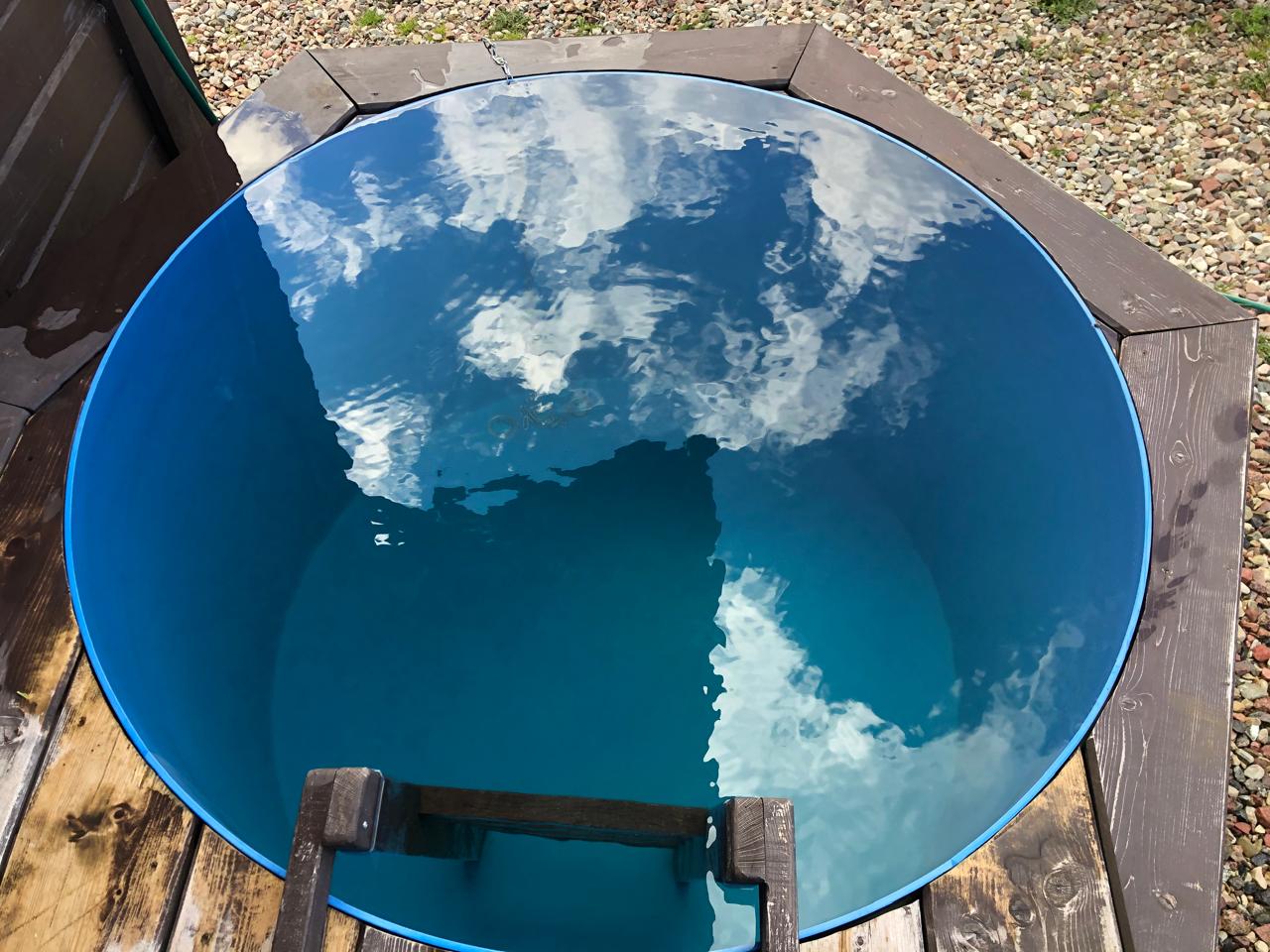 Фото Клуб семейного отдыха Медведь