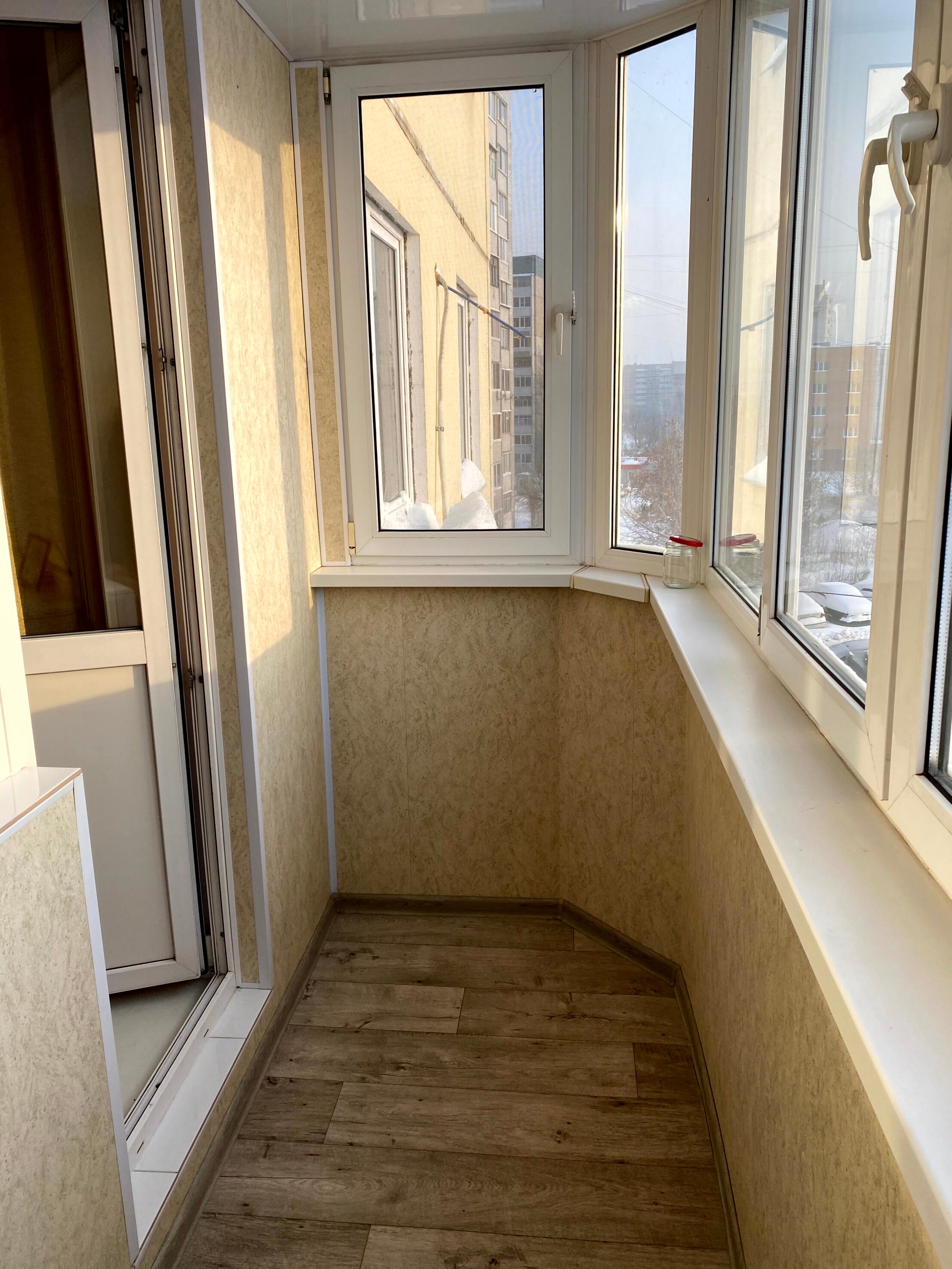 Фото Многоквартир 73