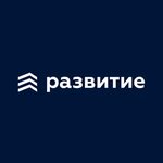Развитие (посёлок городского типа Массандра, Южнобережное шоссе, 1Д), construction company