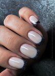 Natali_nails (Tchaikovskogo Avenue, 28/2А), nail salon