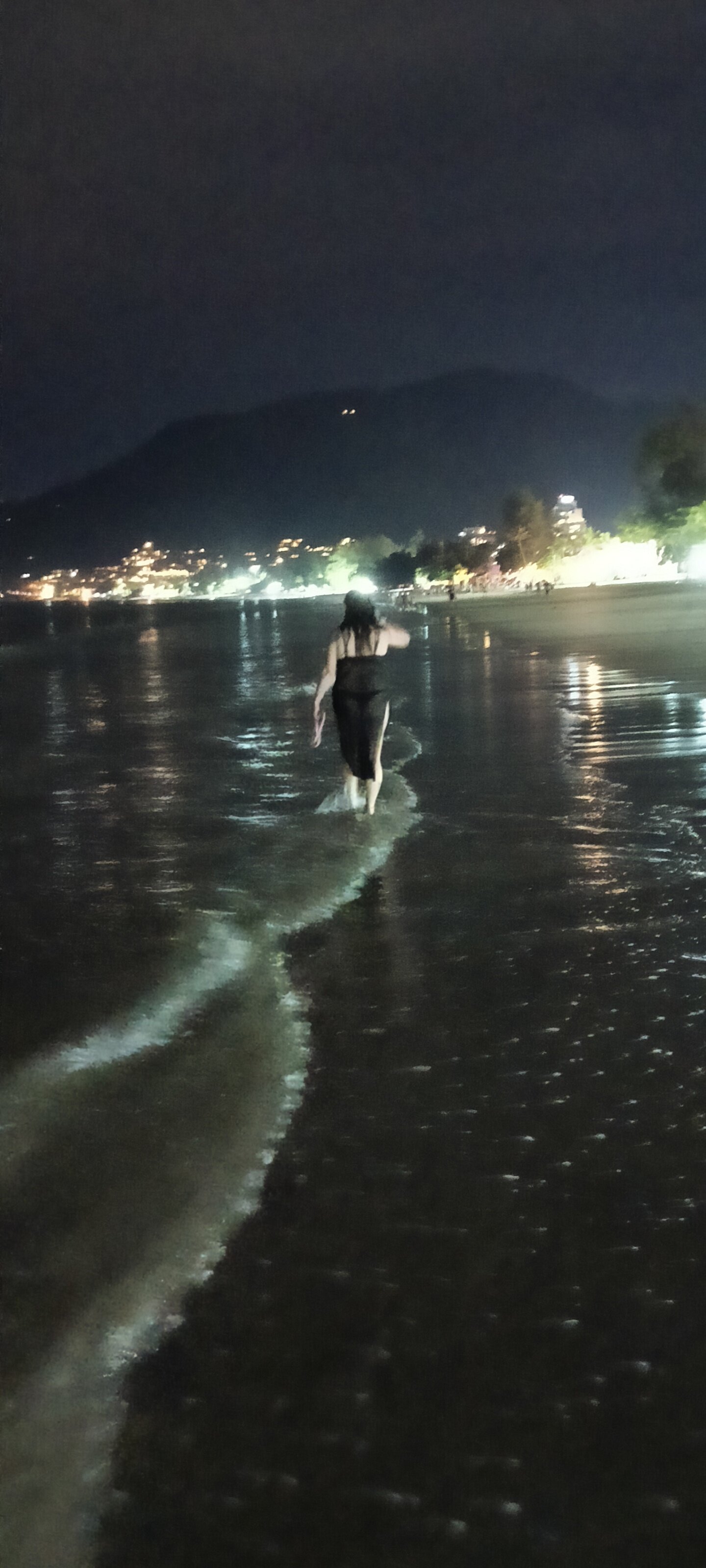 Фото Patong Resort