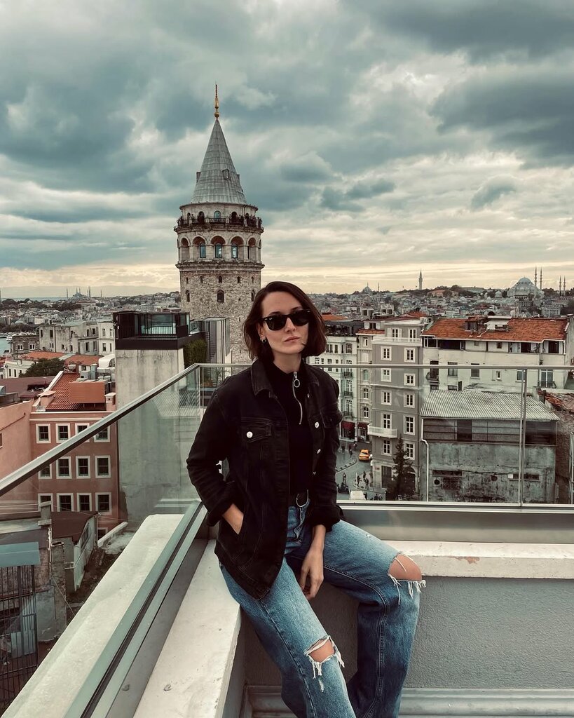 Servicios de fotografía Professional Photographer Dilara Tuzun, , foto