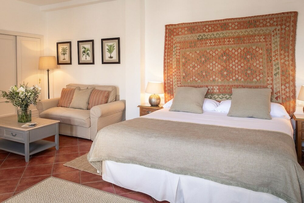 Фото La Casa del Califa