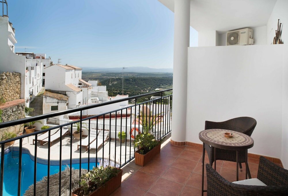 Фото La Casa del Califa